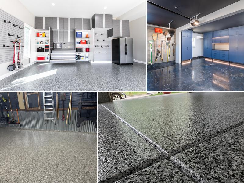 PremierGarage of Fox Valley