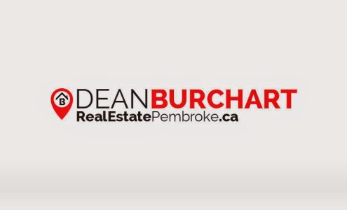 Dean Burchart's Real Estate Pembroke