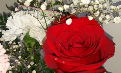 Century 21 Eady Realty Inc.