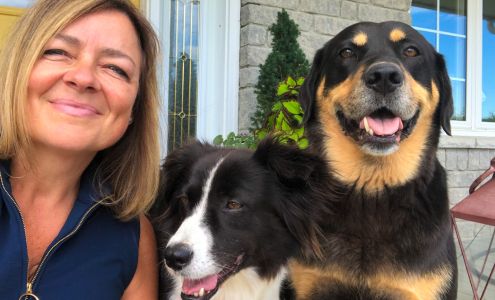 Sherri Cobus EXP Realty, Brokerage