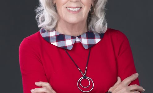 Bernice Horne Arnprior