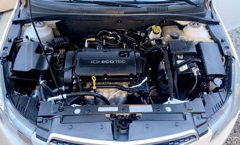 Roberto’s Auto Detail