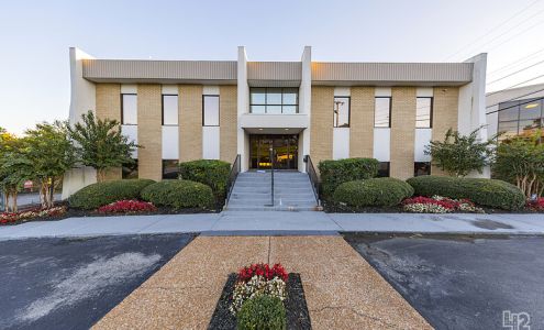 Pinnacle Construction Partners