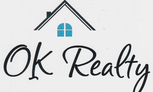 OK Realty Hustisford
