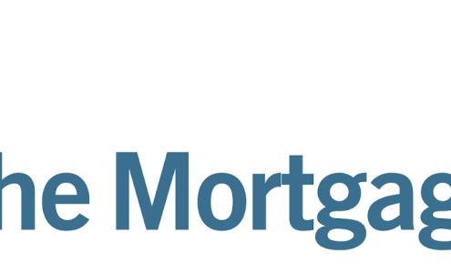 Erika Cotton - The Mortgage Centre Cobourg