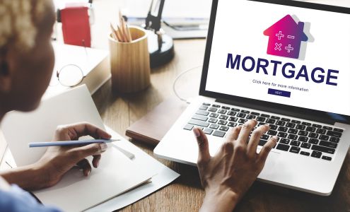 Donna Murphy Mortgages - Pineapple Financial