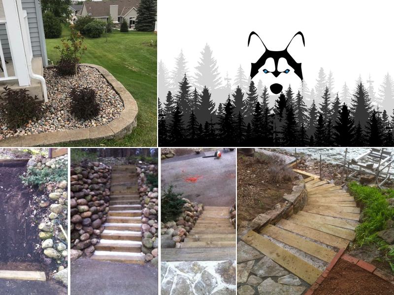 Creative Landscape Services, L.L.C.