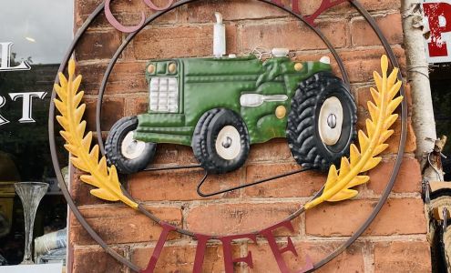 Coldwater Home Hardware Coldwater