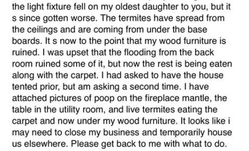 Del Mar Property Management Grover Beach