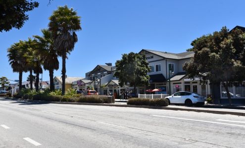 Key Property Management Grover Beach