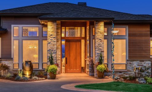 Jody Frederking: RE/MAX Newport Elite Salem