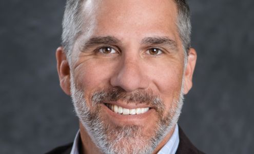 Kerry Ettinger - Primary Residential Mortgage, Inc.