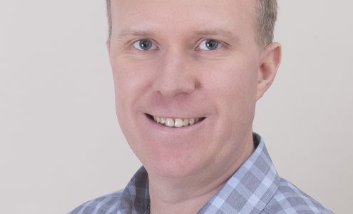 Chuck Carstensen, RE/MAX Results