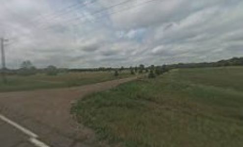 Pikus Enterprises Inc