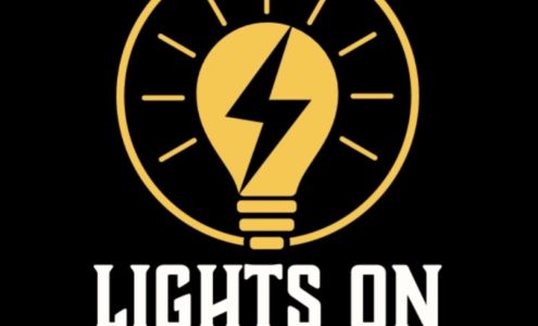 Lights On Electric 392 W Jackson Ave, Grantsburg Wisconsin 54840