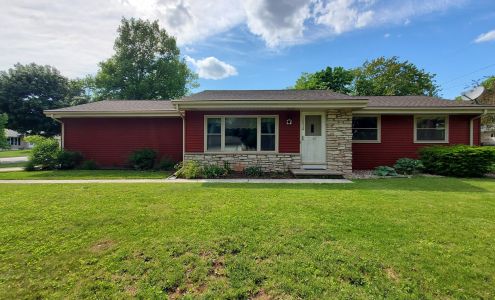 Tou L Yang, Realtor - Creative Results Corporation