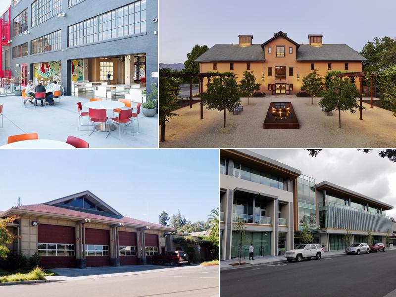 ZFA Structural Engineers