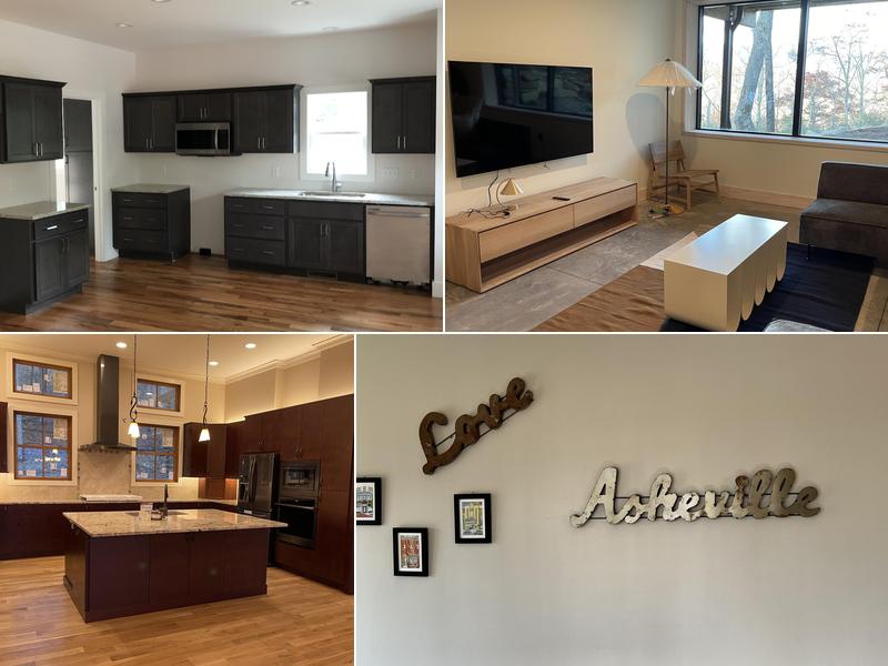 Cinderella & Company