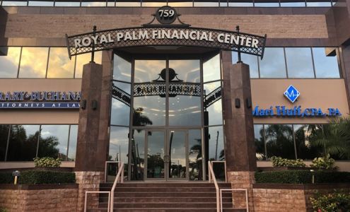 TLJ Enterprises, Inc.