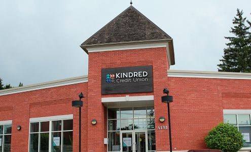 Kindred Credit Union