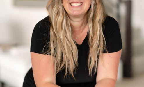 Twin Cities Realtor - #SellWithChantell Oakdale