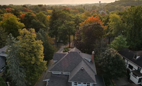 Air Studio Photography / Videography