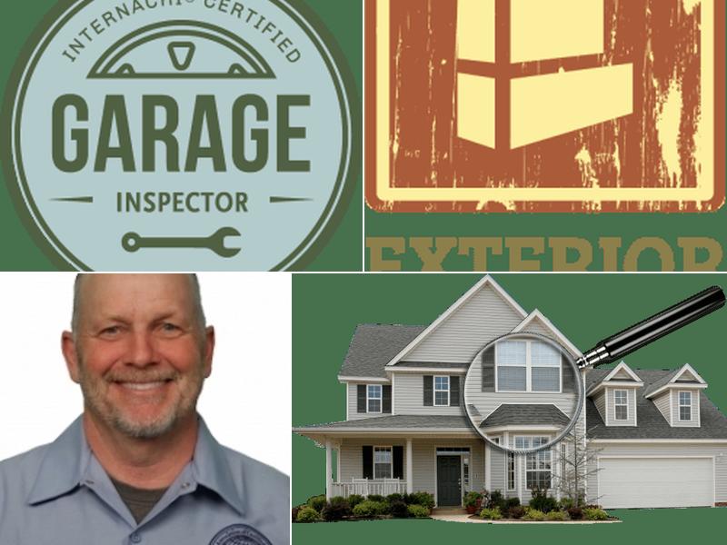 Hakuna Matata Home Inspection