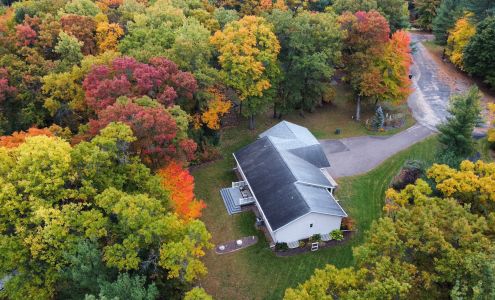 Hebert Real Estate, Eau Claire