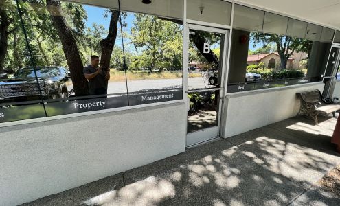 Link and Link Real Estate, Inc.