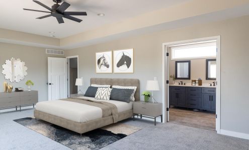 Stacey Hennessey & Co, Real Estate Agent, Century 21 Affiliated