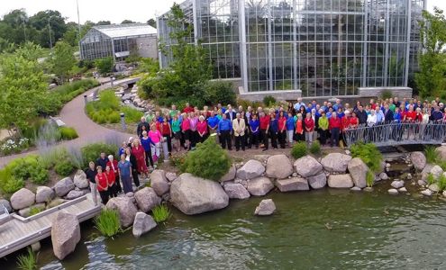 Dickerson Nieman Realtors