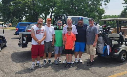 Marten's & Sons Construction