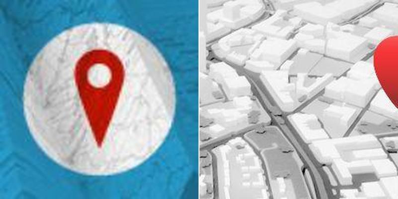 J S Superior Painting