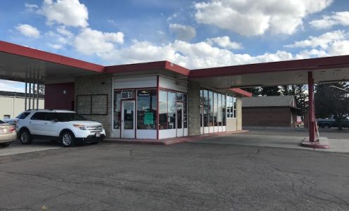 DURUtec Accessories & BBQ Grills Burley