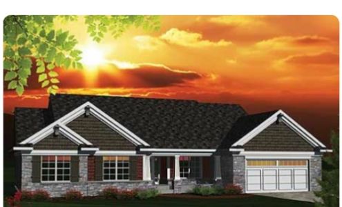 Handyman Service Pro LLC 28165 Epic Ave, Tomah Wisconsin 54660