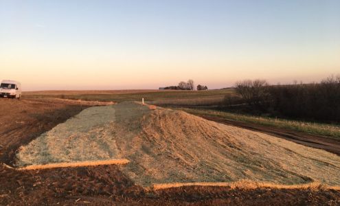 Brent Newgaard Plumbing & Heating