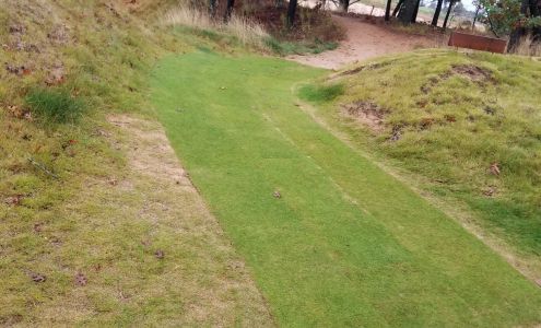 Moreno's Landscaping & Services, LLC 2230 5th St S, Wisconsin Rapids Wisconsin 54494