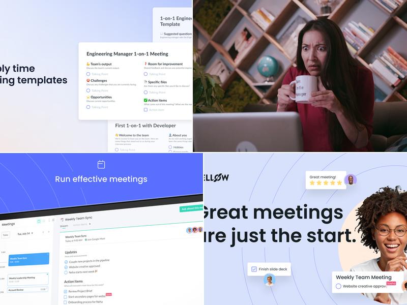 Fellow Insights Inc.