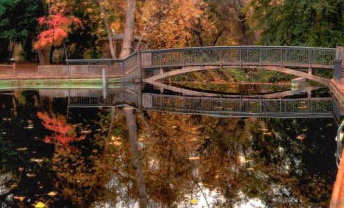 Jeff Fowler Insurance Services, Inc.