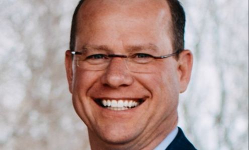 Ryan Hawkins Century 21 Ace Realty