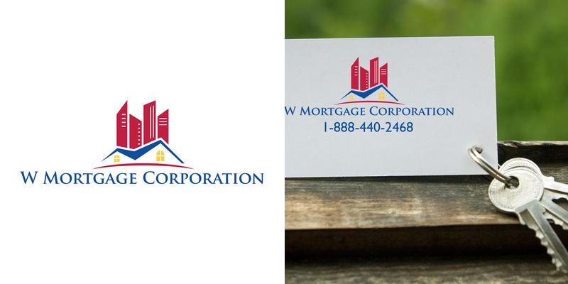 W Mortgage Corporation