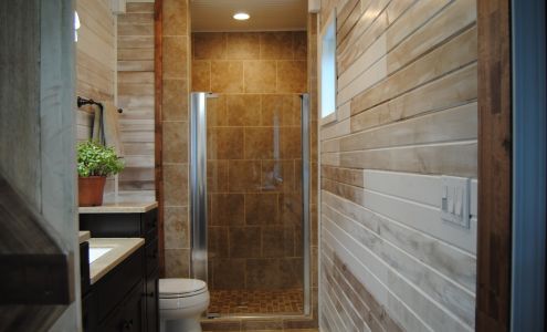 Carrie A Nikolai | Coldwell Banker - Siewert Realtors