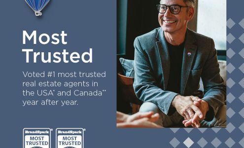 QUO LEWIS, RE/MAX EXCEL Schofield