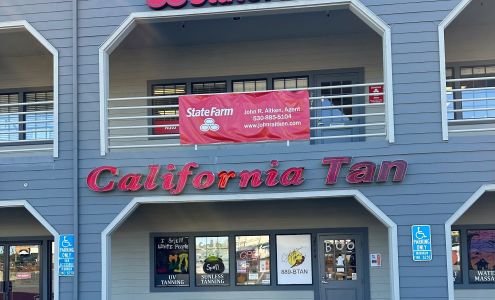 John Aitken - State Farm Insurance Agent