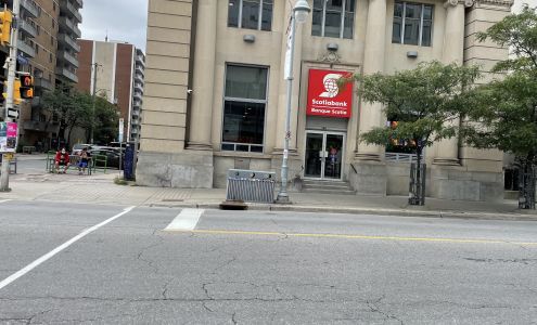 Scotiabank