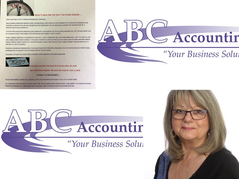 ABC Accounting
