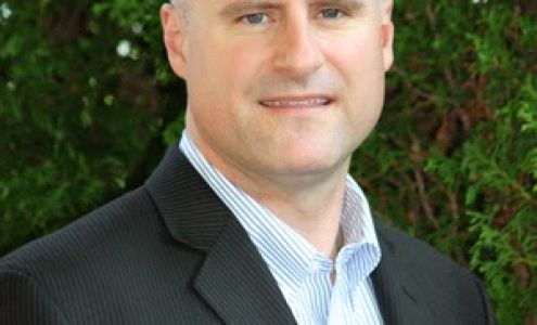 Thomas Laube Wealth Advisory/FundEX Investments (www.laubewealth.com)