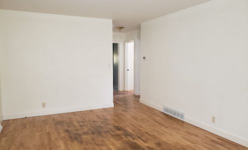 ABC Rental Management LLC