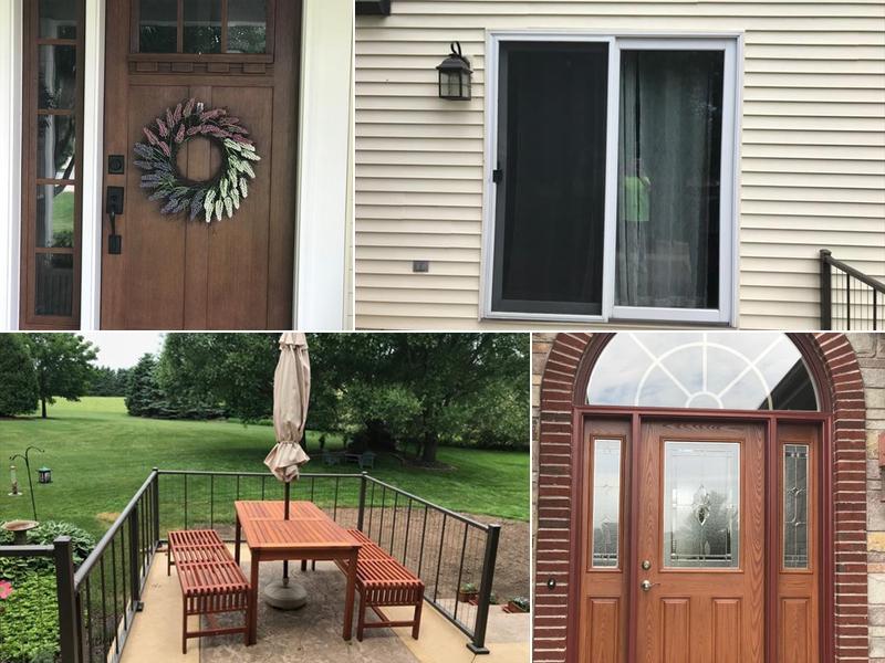 Lohuis Construction, L.L.C.