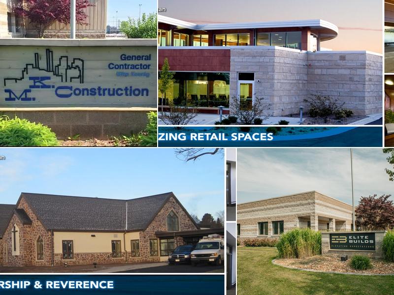 Mike Koenig Construction Co., Inc